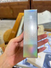 柏瑞美（PRAMY）定妝噴霧持久定妝保濕控油不易脫妝快速成膜便攜帶 柔焦霧面(黑瓶)100ml 曬單實(shí)拍圖