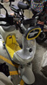 九號（Ninebot）【千璽同款】Qz1 MIX 電動(dòng)自行車(chē) 智能智駕 長(cháng)續航可上牌【門(mén)店自提】 到門(mén)店選顏色 曬單實(shí)拍圖