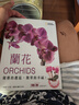 蘭花 曬單實(shí)拍圖