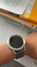 軒邑【三片精裝】小米Watch S4 eSIM/S4/S3鋼化膜小米手表s4 Sport保護(hù)膜高清耐磨防摔抗指紋玻璃貼膜  曬單實(shí)拍圖