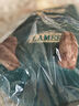 海藍之謎（LA MER）奇跡日夜霜(晚霜+云絨霜)護膚品套裝化妝品七夕情人節(jié)生日禮物女 曬單實拍圖