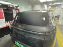 美基（MZJJ）汽車貼膜車膜汽車膜太陽(yáng)膜隔熱膜全車膜車窗玻璃隱私防曬防爆膜 V10加大專用（詳情咨詢客服） 曬單實(shí)拍圖
