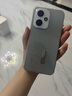 榮耀400 AI 2億超清寫真人像 7200mAh青海湖大電池 12+256 攬月銀 5G AI 新款 學(xué)生 拍照手機(jī) 國家補(bǔ)貼 曬單實拍圖