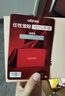 ubras七夕禮物虞書欣同款無尺碼【小奶皮】胸墊隱形文胸罩女內(nèi)衣背心 文胸-裸感膚色 均碼 【背心款】 A-C杯 曬單實(shí)拍圖