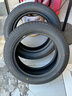 佳通(Giti)汽車輪胎205/55R16 94V  221v1 適配速騰/寶來/朗逸 曬單實(shí)拍圖