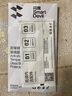 閃魔 適用蘋果13鋼化膜 iphone13pro手機膜全屏13promax防爆順滑手感無邊高清抗指紋保護膜 【超清防爆抗指紋】2片+神器 蘋果13/13Pro 曬單實拍圖