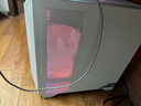 微星（MSI）宙斯盾RS2 i7 14700KF/RTX5070Ti/32G DDR5/1T 國家補貼水冷電競游戲設計師臺式電腦主機全套整機 曬單實拍圖
