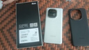 vivoiQOO Z10 Turbo pro 第四代驍龍8s 120W超快閃充 電競(jìng)手機(jī) Z10 Turbo 云海白 16G+256G 官方標(biāo)配 曬單實(shí)拍圖