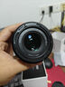 唯卓仕（VILTROX）AF 56mm F1.7 Z尼康口大光圈自動對焦人像定焦鏡頭適用于Z30 Z50 ZFC Z50II微單相機  曬單實拍圖