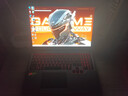 機械師曙光16S RTX5060銳龍AMDR7-7745HX R9 2.5K 300Hz 16英寸設計AI編程游戲本大學(xué)生筆記本電腦2025款 RTX5060/R7-7745HX 16G|1T|300 曬單實(shí)拍圖