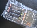 愛(ài)樂(lè)普（eneloop）充電電池5號(hào)五號(hào)4節(jié)高容量套裝適用相機(jī)玩具K-KJ55HCC40C含55快速充電器 黑神話悟空游戲手柄電池 曬單實(shí)拍圖