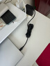 聯(lián)想（Lenovo）聯(lián)想原裝 65W充電器 Type-C接口 65W電源適配器 電腦充電線(xiàn)20V3.25A USB-C電源線(xiàn) 曬單實(shí)拍圖