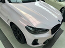NXPPF汽車改色膜鑄造級pet全車身貼膜液態(tài)金屬特斯拉汽車貼全車貼膜 花悅粉(PET鑄造級材質(zhì)) 曬單實拍圖