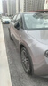 固特異（GOODYEAR）汽車(chē)貼膜 琥珀70SE系列汽車(chē)玻璃膜汽車(chē)膜全車(chē)膜防曬隔熱車(chē)窗貼膜隱私膜 曬單實(shí)拍圖