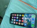 蘋(píng)果16pro iPhone16蘋(píng)果16ProMax移動(dòng)聯(lián)通電信全網(wǎng)通5G游戲手機 16ProMax 沙漠色鈦金屬6.9英寸 256GB【公開(kāi)版全網(wǎng)通】 曬單實(shí)拍圖