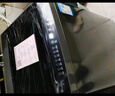 美的（Midea）波輪洗衣機全自動(dòng)家用 MB10V37T 10公斤 一級能效 健康除螨 全域抗菌  以舊換新 家電國家補貼20% 曬單實(shí)拍圖