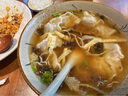 嶗茗2025新茶綠茶青島嶗山綠茶禮盒裝豆香250g炒青山東特產(chǎn)茶葉送禮 曬單實(shí)拍圖