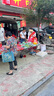 乖明星我的世界磁力方塊磁鐵磁吸積木拼裝兒童玩具男女孩3-10歲生日禮物 曬單實(shí)拍圖