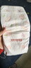 好奇（Huggies）鉑金裝小桃褲紙尿褲XL96片(12-17kg)加大號尿不濕透【消暑散熱】 曬單實(shí)拍圖