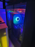 微星（MSI）魔龍 GeForce RTX 5060 Ti 16G GAMING TRIO OC AI推理 電競(jìng)游戲設(shè)計(jì)智能學(xué)習(xí)獨(dú)立顯卡 曬單實(shí)拍圖