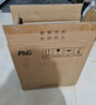 舒膚佳健康凈護(hù)沐浴露 檸檬香720g 滋潤保濕 留香沐浴乳液男女士通用 曬單實(shí)拍圖