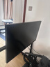 泰坦軍團(tuán) 32英寸 4K 160Hz F-IPS 雙HDMI2.1 Type-C 65W供電 HDR600 內(nèi)置音箱 1ms電競(jìng)電腦顯示器 P32A2V 曬單實(shí)拍圖