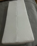 奧羅瑪斯（aeromax）腰枕床上腰墊記憶棉靠墊孕婦腰托靠枕護(hù)住腰部床頭靠背墊睡覺(jué)支撐 曬單實(shí)拍圖