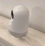 360攝像頭9pro 800萬(wàn)云臺(tái) 家用攝像頭 家用監(jiān)控?cái)z像機(jī) 手機(jī)遠(yuǎn)程監(jiān)控器360度夜視全景 嬰兒看護(hù)器 曬單實(shí)拍圖
