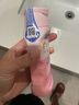 水寶寶（Coppertone）確美同清潤(rùn)防曬乳177mlSPF50高倍防曬霜防水防汗 27年7月七夕禮物 曬單實(shí)拍圖