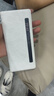 純彩 適用vivo x fold3pro手機(jī)殼Pro折疊屏保護(hù)套輕薄防摔迪士尼翻蓋皮紋壓印智能休眠磁吸免蓋接聽皮 【珍珠白】 曬單實(shí)拍圖