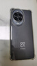 華為 nova 14 Pro  512GB 羽砂黑 鴻蒙AI 多焦段紅楓質感人像 鴻蒙智能華為手機【贈話費券】國家補貼 曬單實拍圖