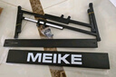 美科（Meirkergr）MK-975 61鍵鋼琴鍵多功能智能電子琴兒童初學(xué)樂(lè )器 連接U盤(pán)手機pad帶琴架 曬單實(shí)拍圖