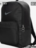 耐克（NIKE）雙肩包男包女包 2025新款運動包大容量學生書包電腦包初高中背包 DN3592-010 均 碼 曬單實拍圖