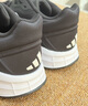 阿迪達(dá)斯adidas男鞋 DURAMO 10 運(yùn)動跑步鞋 GW8336 42碼新老款隨機(jī)發(fā)貨 曬單實(shí)拍圖