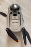 大疆（DJI）Mini 4 Pro 全能迷你航拍機 入門(mén)級無(wú)人機高清專(zhuān)業(yè)航拍相機 長(cháng)續航暢飛套裝（帶屏遙控器版） 隨心換2年版本（超值推薦） 256G內存卡 曬單實(shí)拍圖