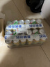 維他奶維他檸檬味茶飲料310ml*24罐 罐裝檸檬茶 家庭聚會(huì ) 分享裝 曬單實(shí)拍圖