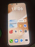 HUAWEI Pura 80 新品華為手機(jī)p80 絲絨直屏 紅楓原色影像 全新鴻蒙AI 華為pura80手機(jī) 絲絨白 12GB+512GB 全網(wǎng)通 曬單實拍圖