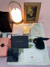 L'Artisan Parfumeur阿蒂仙之香【定制服務(wù)】桂花香調(diào)月下桂語七夕情人節(jié)禮物送女友送女生 100ml 月下桂語100ml 曬單實拍圖