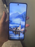HUIZUU X200 Pro旗艦新款7.2英寸高清屏全網(wǎng)通新款靈動(dòng)島智能手機(jī)長(zhǎng)續(xù)航學(xué)生游戲電競(jìng)機(jī)長(zhǎng)續(xù)航老人備用機(jī) 天空之境 【原裝未拆封】12GB+1TB（1024GB） 曬單實(shí)拍圖