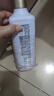 三生花百雀羚精油香氛控油清爽洗發(fā)露500ml蓬松氨基酸去油洗發(fā)水洗頭膏 曬單實(shí)拍圖