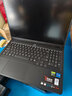 聯(lián)想拯救者Y7000P 2025 游戲筆記本電腦(i7-14650HX 16G 1T RTX5060 2.5K 240Hz 黑)國家補貼20% 曬單實拍圖