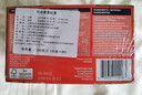 TAYLORS OF HARROGATE 原裝進(jìn)口英國茶 泰勒Yorkshire 約克夏郡英式紅茶包 濃郁下午茶 約克夏紅茶250g（26年6月到期） 曬單實拍圖