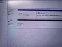 西部數據（WD）SSD固態(tài)硬盤(pán)M.2接口 SN7100 PCIe4.0 筆記本臺式機固態(tài)硬盤(pán) AI電腦配件 SN7100 1TB 曬單實(shí)拍圖