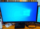 KTC 27英寸2K 210Hz FastIPS電競電腦顯示器 旋轉(zhuǎn)升降 音箱 10Bit高亮護眼 國家補貼 顯示屏H27T22S-3 曬單實拍圖