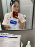 華美科氨甲環(huán)酸面膜美白補(bǔ)水淡斑提亮膚色美白淡斑面膜保濕面膜祛斑1盒 曬單實(shí)拍圖