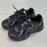 NEW BALANCE IU同款運動(dòng)25年男鞋女鞋百搭夏季舒適老爹鞋740系列U740BM2 40 曬單實(shí)拍圖