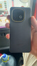 vivo iQOO Z10 Turbo+ 12GB+256GB 極地灰 天璣9400+旗艦芯  8000mAh超薄藍海電池 國家補貼 電競手機 曬單實(shí)拍圖