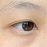 焦博士日本眼霜去眼袋消除重度眼袋專用女男士淡化細紋提拉緊致黑眼圈除 曬單實拍圖