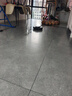 3 I智能凈地站先鋒旗艦系列F1清潔掃地機(jī)器人 自定義清潔 自動(dòng)集塵 免裝上下水 凈水循環(huán) 臟污識(shí)別 HOME-F1 曬單實(shí)拍圖