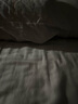 蘇泊爾（SUPOR）高壓鍋304不銹鋼燃?xì)怆姶艩t防爆家用小型單手開合壓力鍋5.0L 曬單實(shí)拍圖